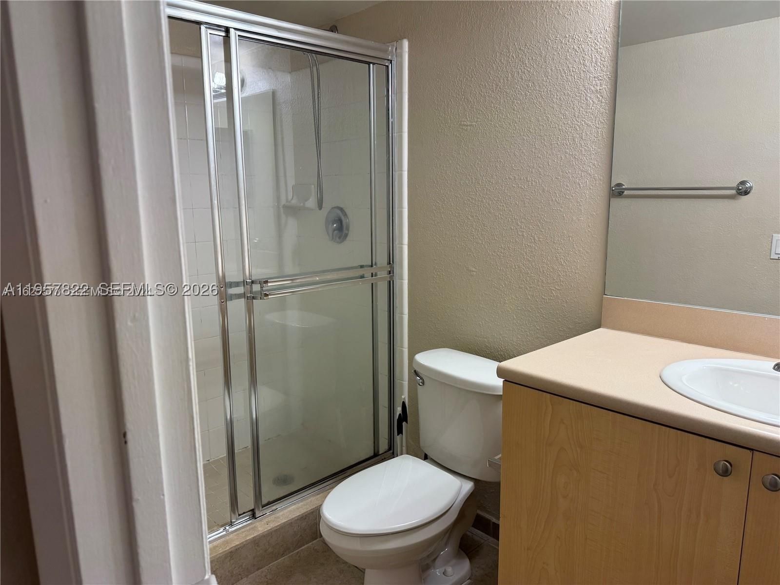 Real estate property located at 9266 Atlantic Blvd #1032, Broward, Visconti Condo, Coral Springs, FL