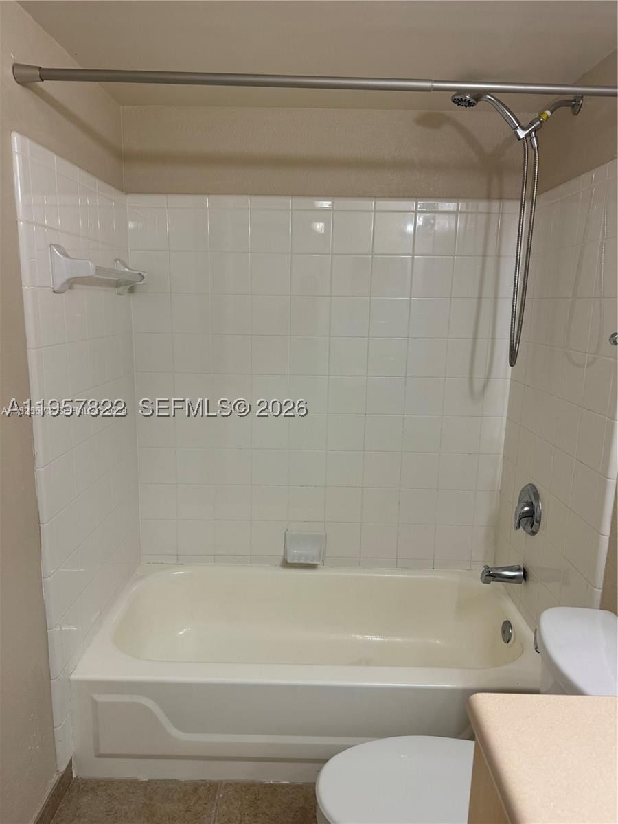 Real estate property located at 9266 Atlantic Blvd #1032, Broward, Visconti Condo, Coral Springs, FL