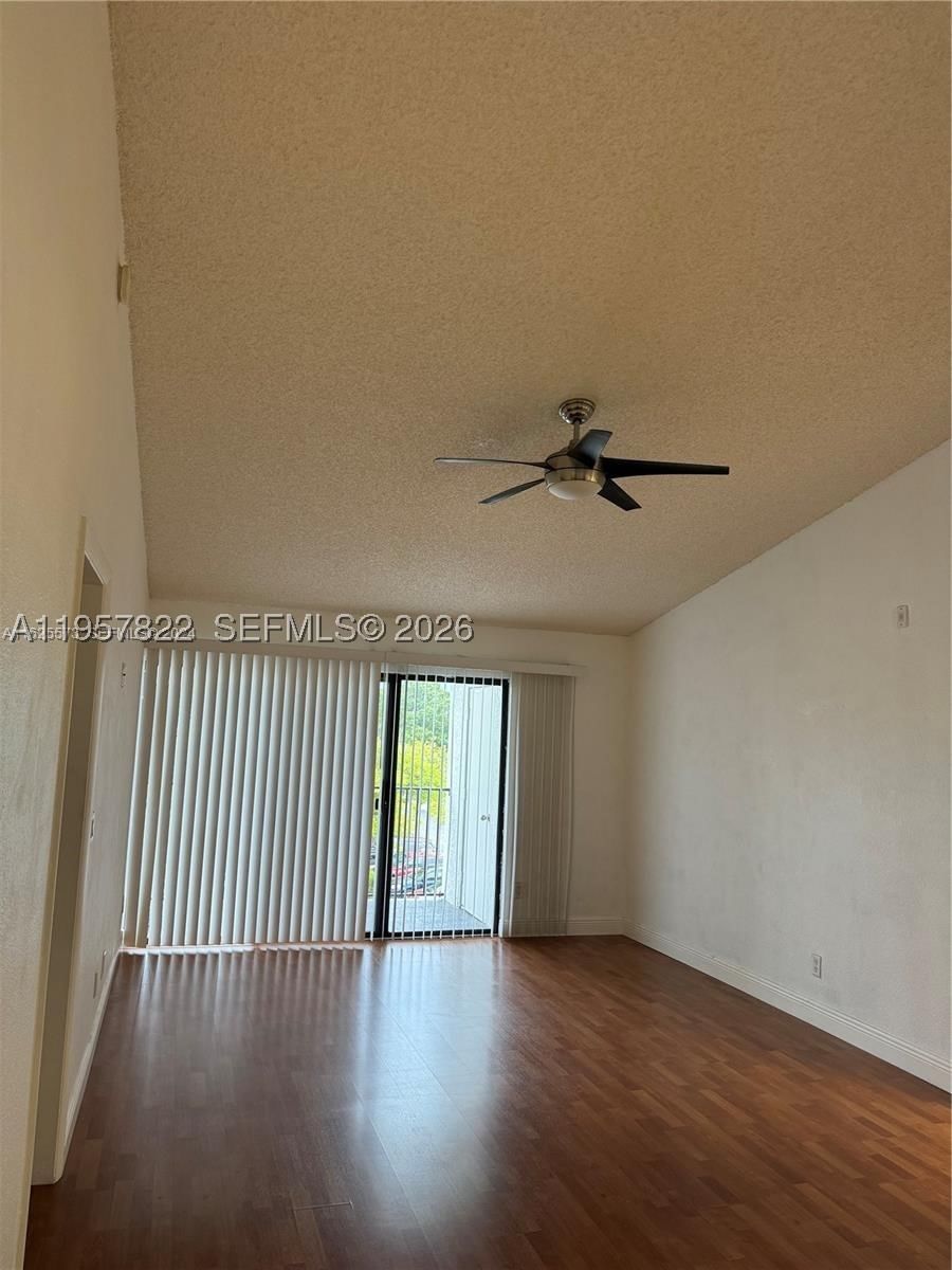Real estate property located at 9266 Atlantic Blvd #1032, Broward, Visconti Condo, Coral Springs, FL