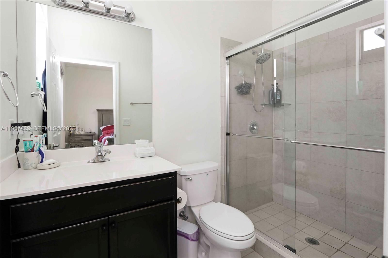 Real estate property located at 10628 33rd Way, Miami-dade, Aquabella Section Two, Hialeah, FL