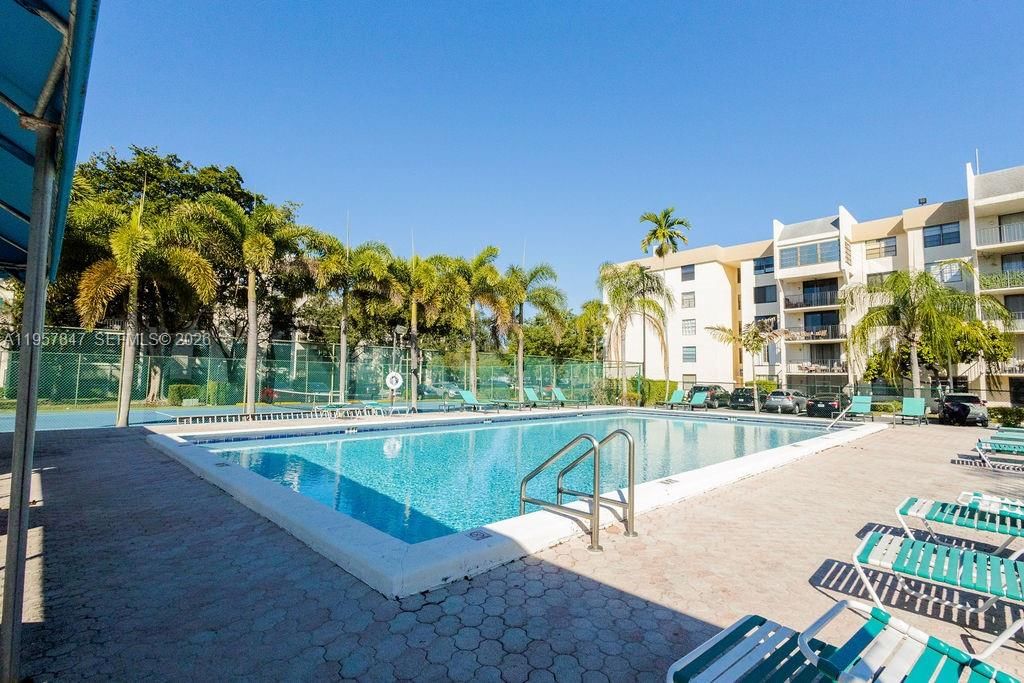 Real estate property located at 6193 Rock Island Rd #119, Broward, Gate One Condo, Tamarac, FL