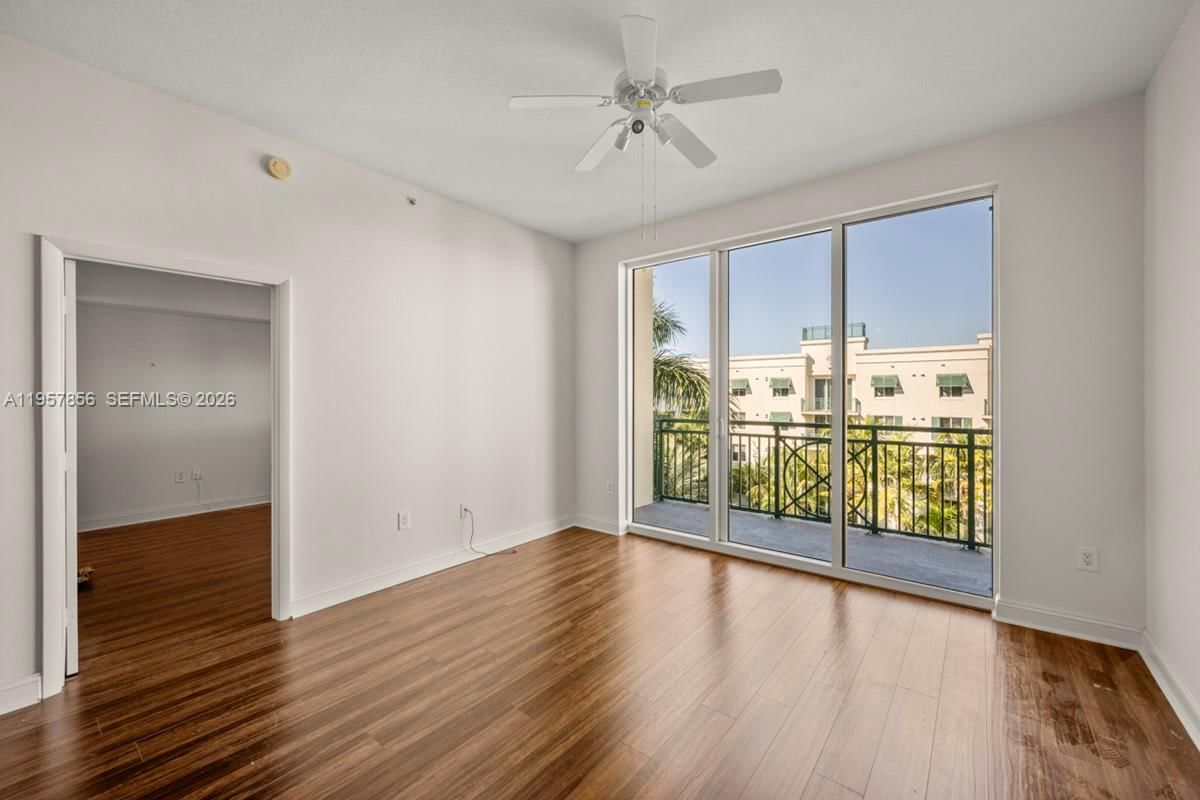 Real estate property located at 510 84th Ave #620, Broward, Veranda Condo, Plantation, FL