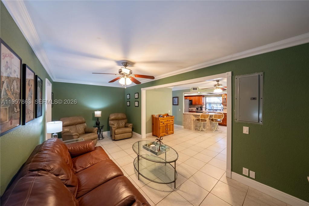 Real estate property located at 15552 48th St, Miami-dade, Lakes Of The Meadow Sec 4, Miami, FL
