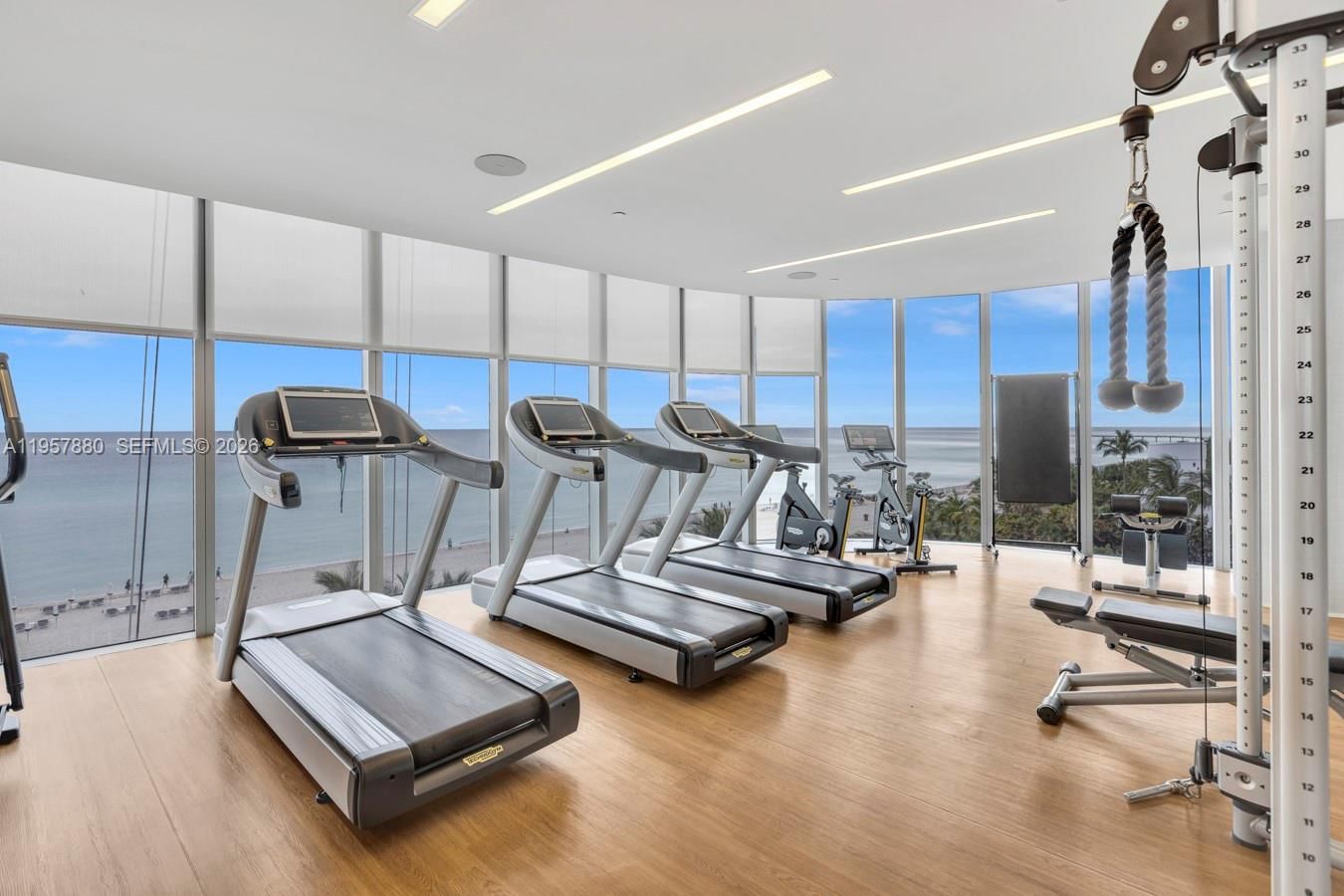 Real estate property located at 17475 Collins Ave #304, Miami-dade, Chateau Beach Condo, Sunny Isles Beach, FL
