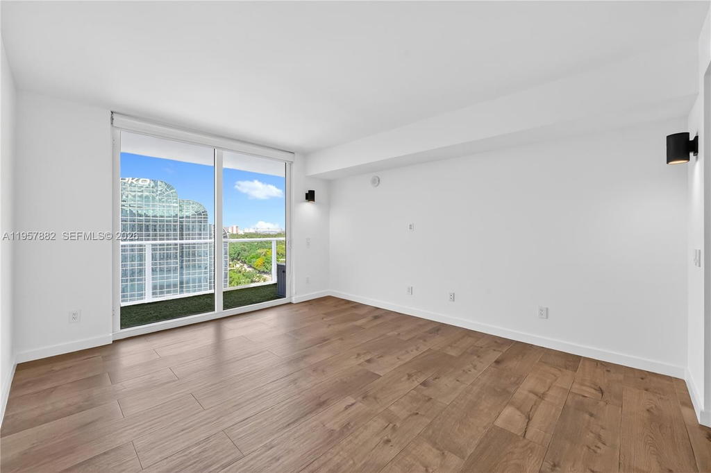 Real estate property located at 4250 Biscayne Blvd #1502, Miami-dade, 4250 Biscayne Boulevard C, Miami, FL