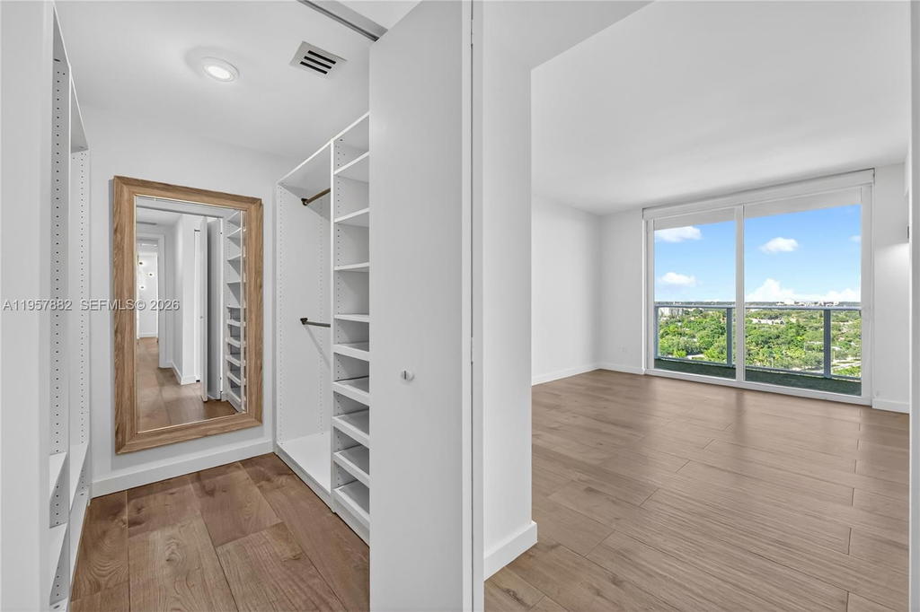 Real estate property located at 4250 Biscayne Blvd #1502, Miami-dade, 4250 Biscayne Boulevard C, Miami, FL