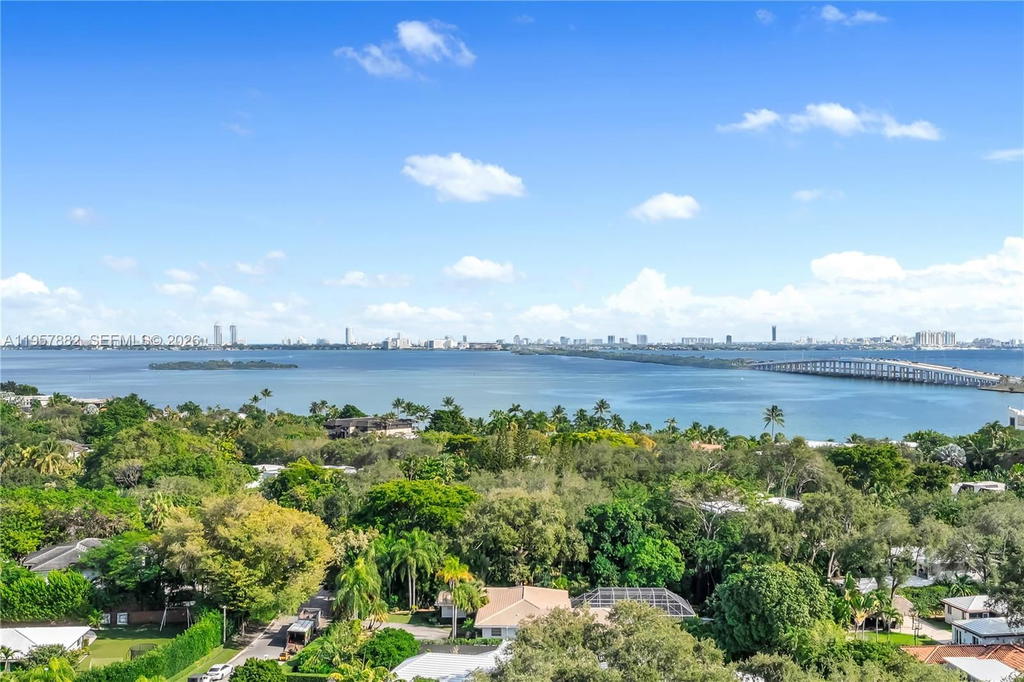Real estate property located at 4250 Biscayne Blvd #1502, Miami-dade, 4250 Biscayne Boulevard C, Miami, FL