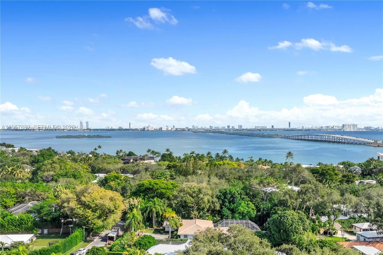 Real estate property located at 4250 Biscayne Blvd #1502, Miami-dade, 4250 Biscayne Boulevard C, Miami, FL
