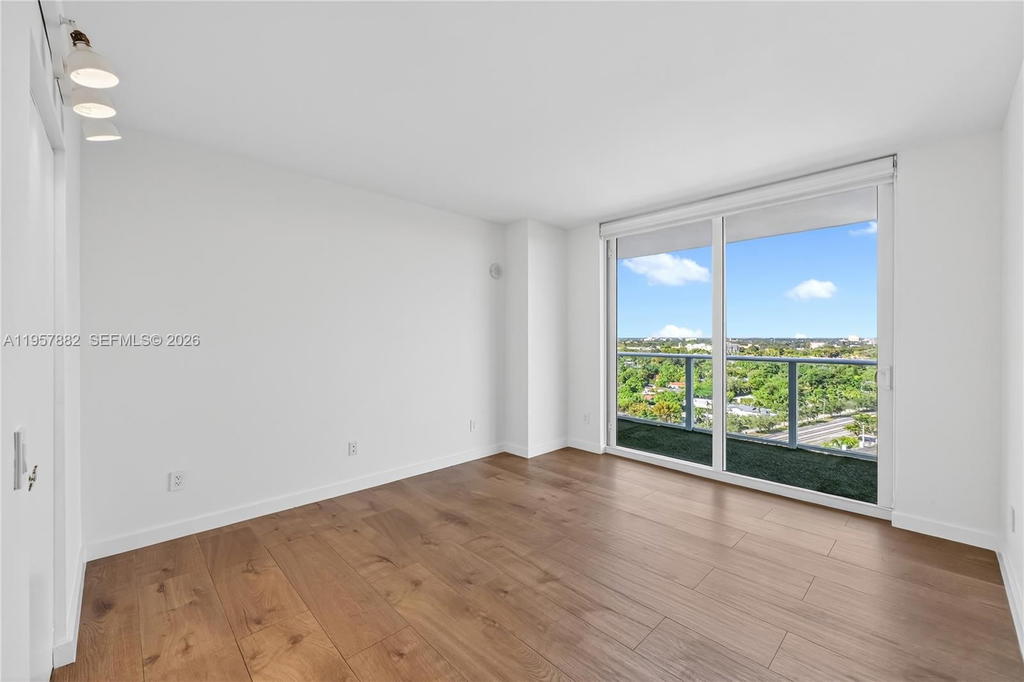 Real estate property located at 4250 Biscayne Blvd #1502, Miami-dade, 4250 Biscayne Boulevard C, Miami, FL