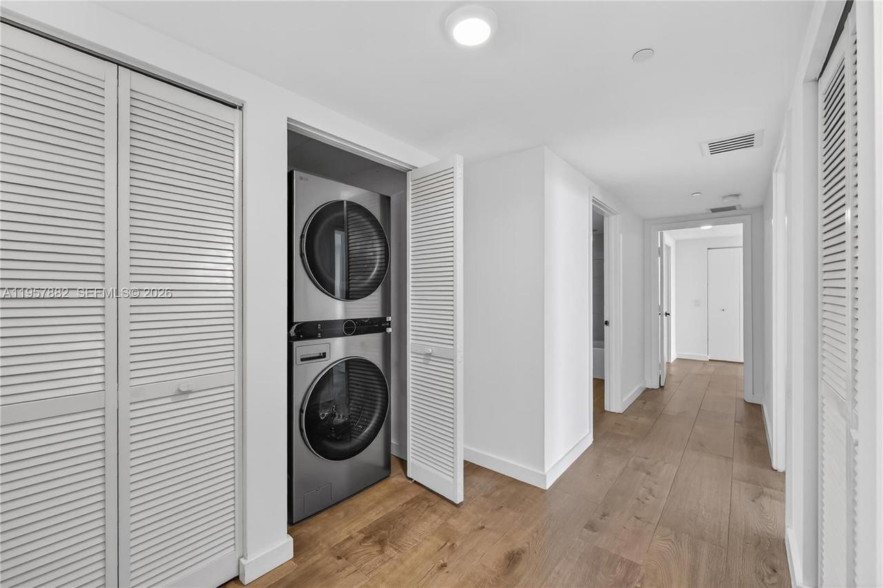 Real estate property located at 4250 Biscayne Blvd #1502, Miami-dade, 4250 Biscayne Boulevard C, Miami, FL