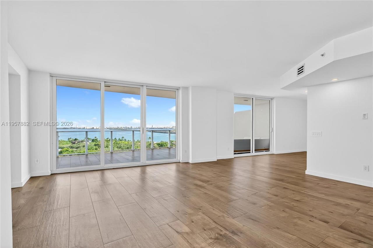 Real estate property located at 4250 Biscayne Blvd #1502, Miami-dade, 4250 Biscayne Boulevard C, Miami, FL