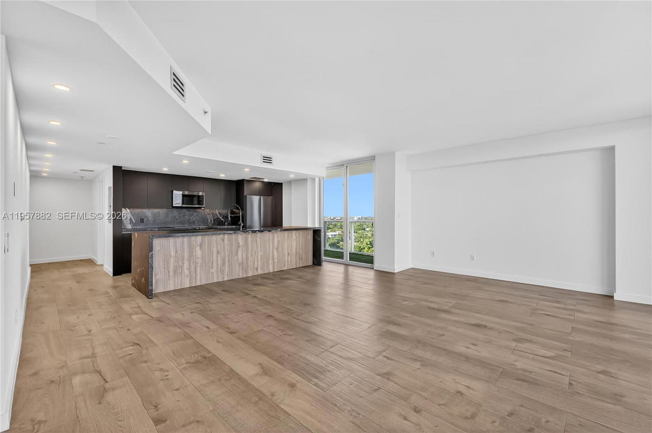 Real estate property located at 4250 Biscayne Blvd #1502, Miami-dade, 4250 Biscayne Boulevard C, Miami, FL