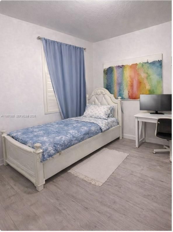 Real estate property located at 9333 33rd Lane #9333, Miami-dade, Bonterra, Hialeah Gardens, FL