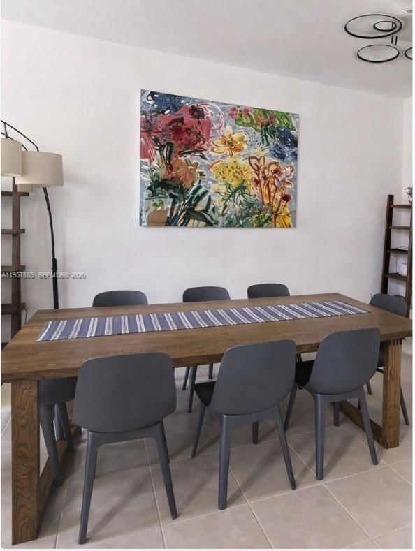 Real estate property located at 9333 33rd Lane #9333, Miami-dade, Bonterra, Hialeah Gardens, FL