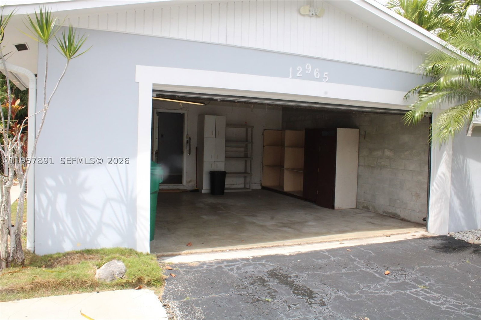 Real estate property located at 12965 76th Ter, Miami-dade, Winston Park Unit Two, Miami, FL