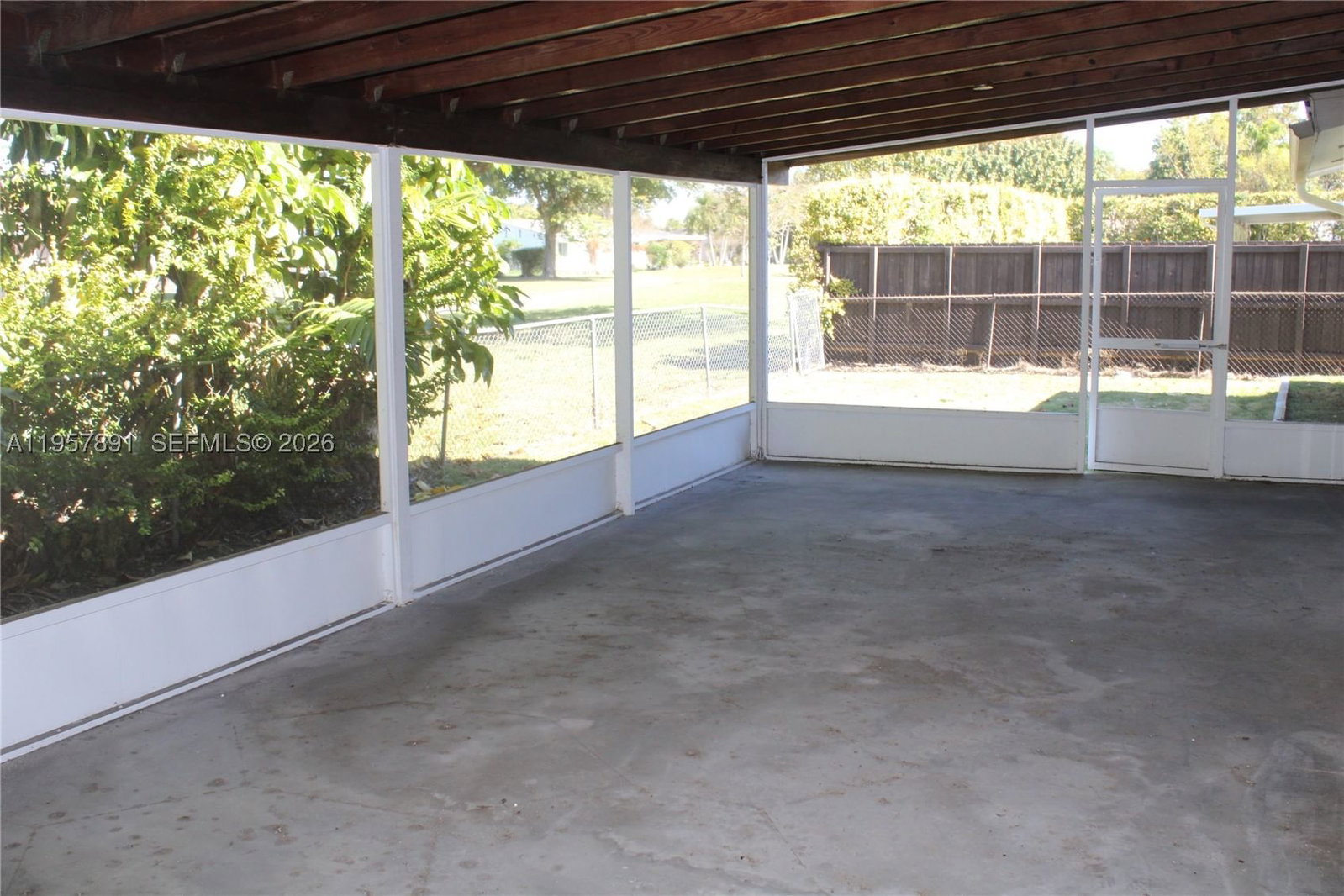 Real estate property located at 12965 76th Ter, Miami-dade, Winston Park Unit Two, Miami, FL