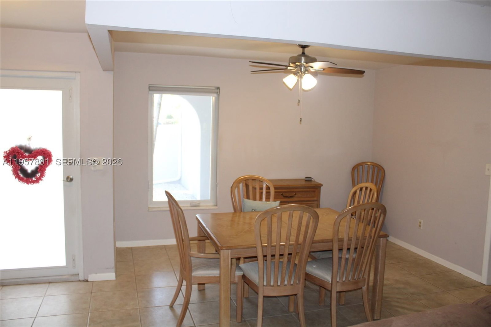 Real estate property located at 12965 76th Ter, Miami-dade, Winston Park Unit Two, Miami, FL