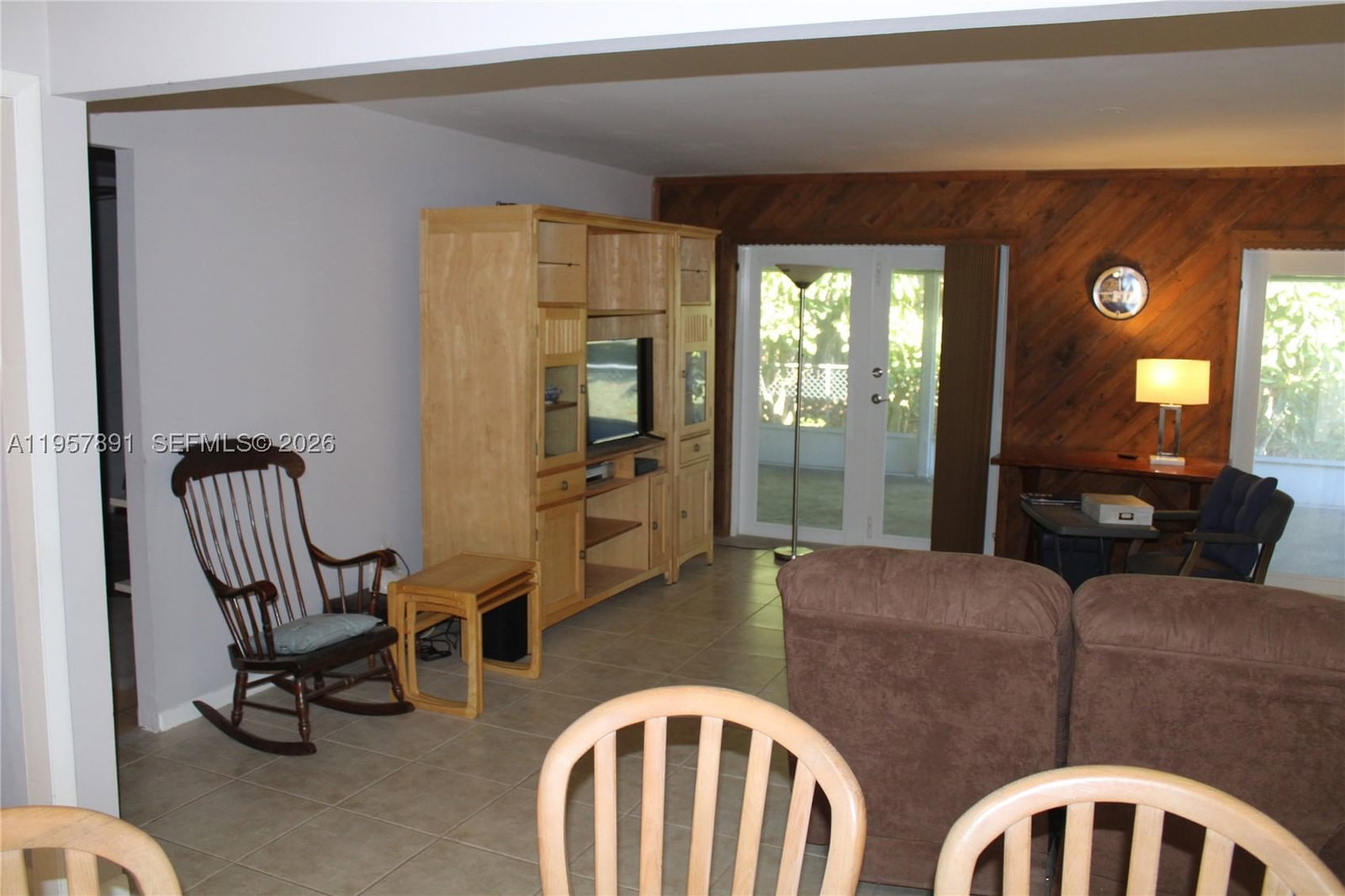 Real estate property located at 12965 76th Ter, Miami-dade, Winston Park Unit Two, Miami, FL