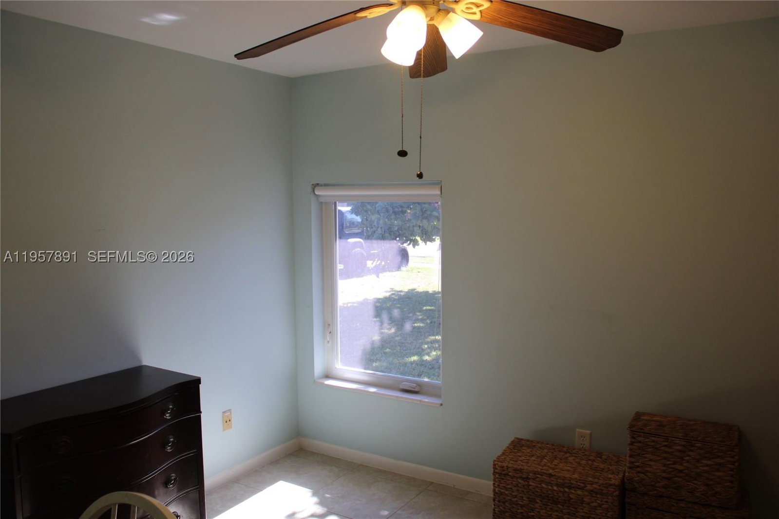 Real estate property located at 12965 76th Ter, Miami-dade, Winston Park Unit Two, Miami, FL