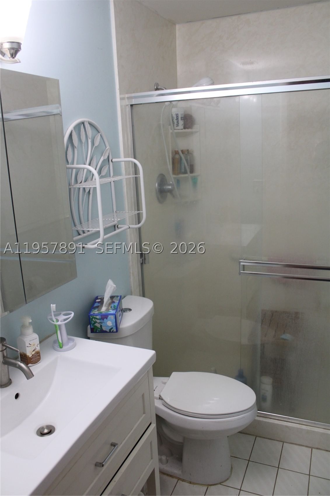 Real estate property located at 12965 76th Ter, Miami-dade, Winston Park Unit Two, Miami, FL