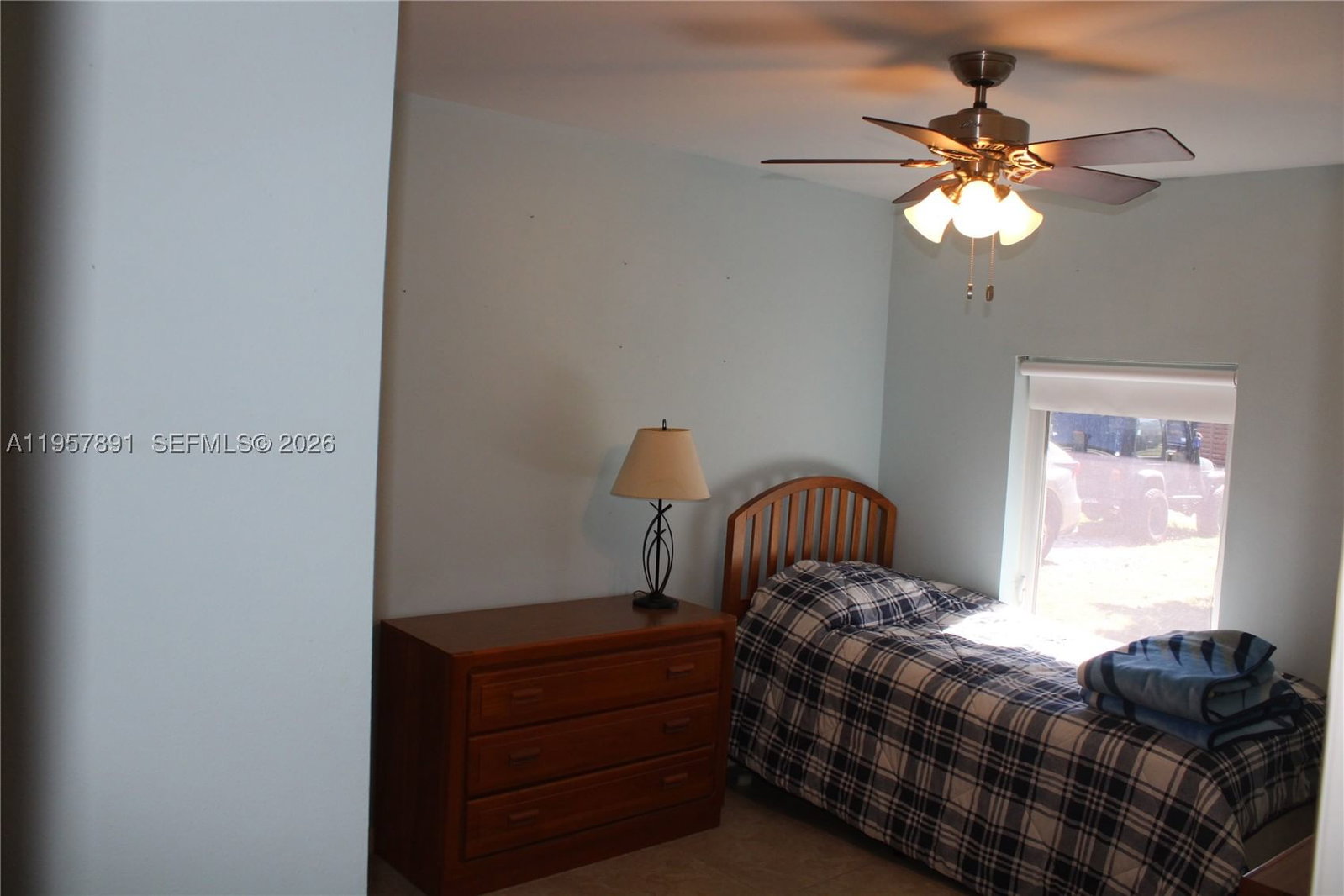 Real estate property located at 12965 76th Ter, Miami-dade, Winston Park Unit Two, Miami, FL