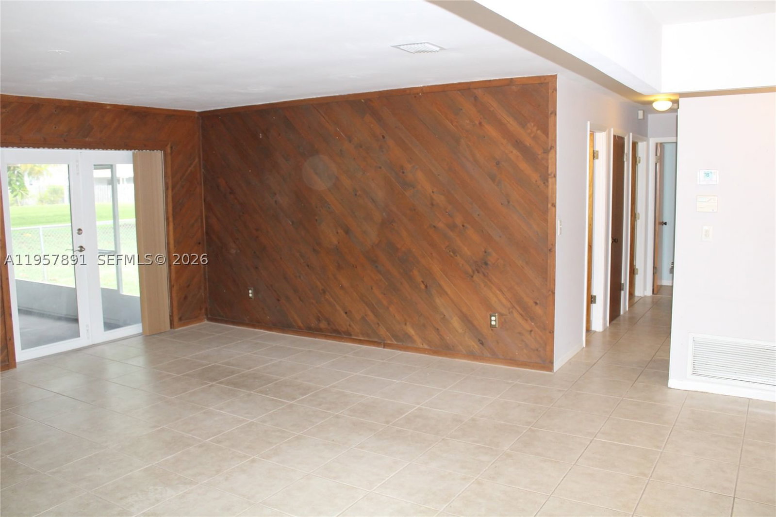 Real estate property located at 12965 76th Ter, Miami-dade, Winston Park Unit Two, Miami, FL