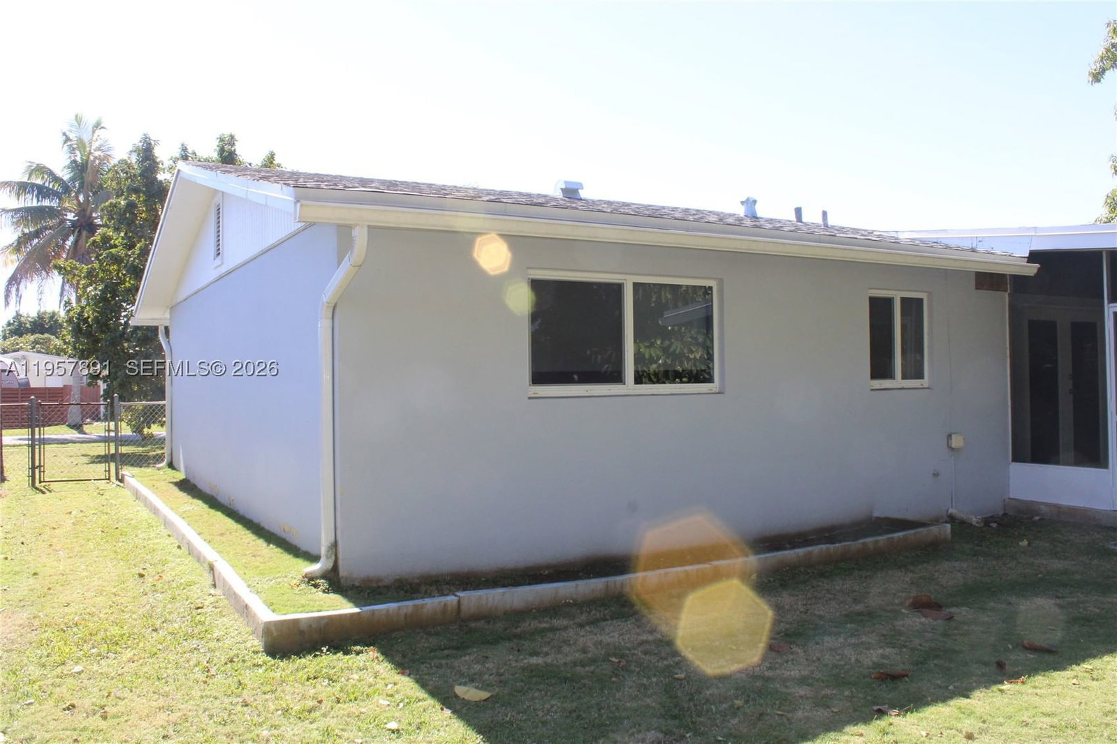 Real estate property located at 12965 76th Ter, Miami-dade, Winston Park Unit Two, Miami, FL