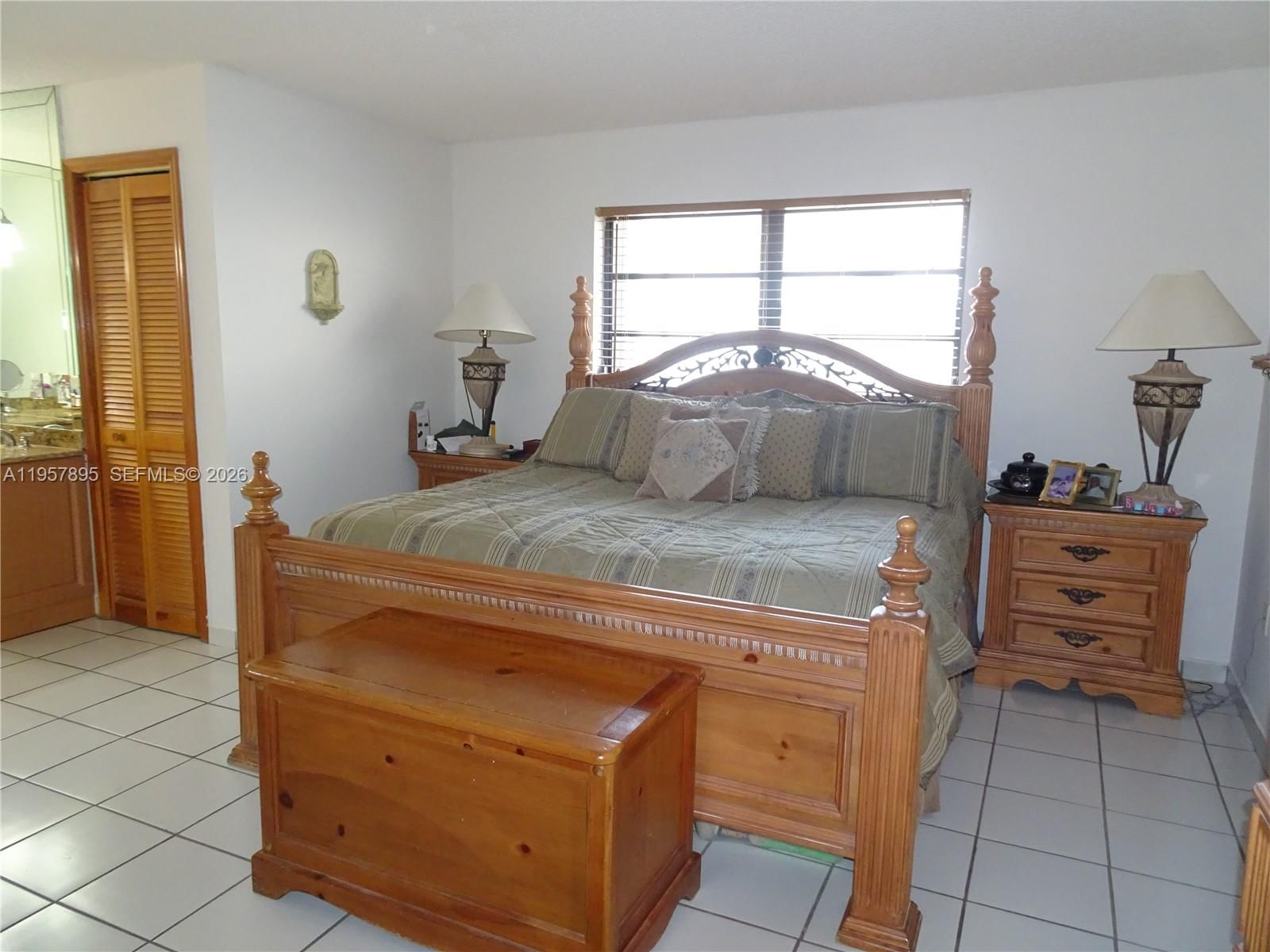 Real estate property located at 1992 139th Ct, Miami-dade, 3rd Addn To El Dorado Gar, Miami, FL