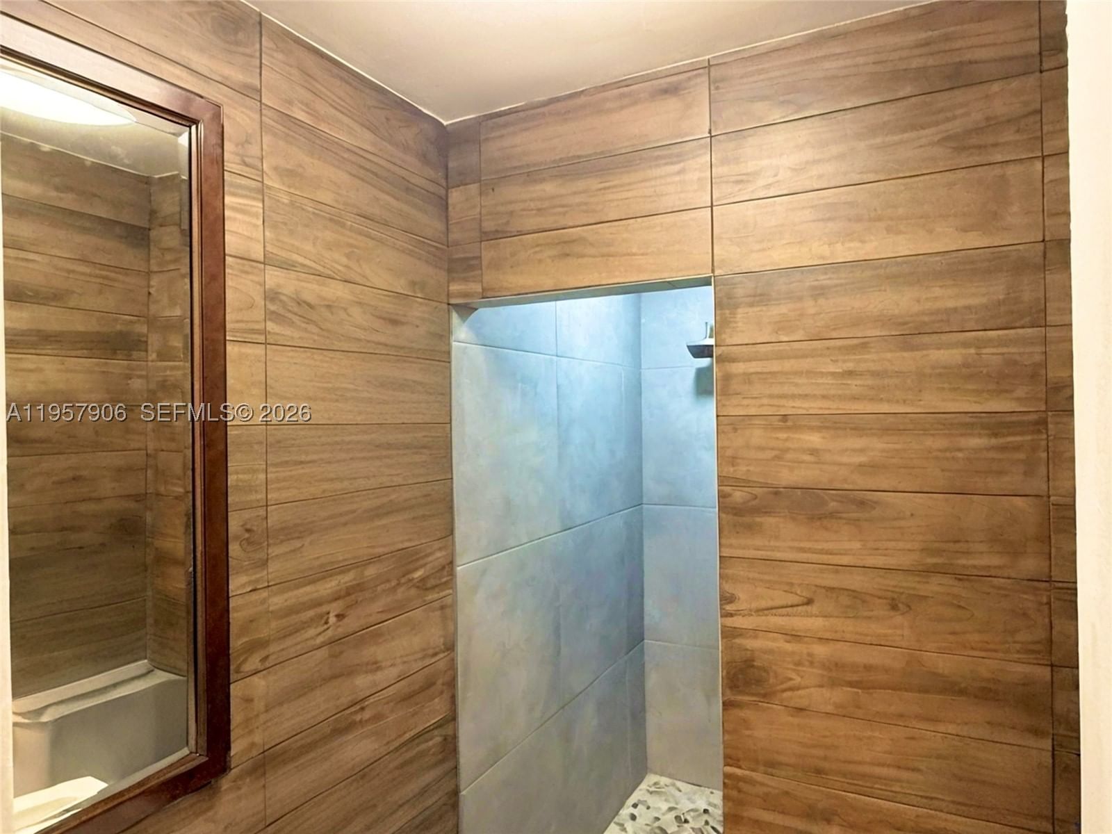Real estate property located at 2671 87th Ln, Broward, Sunrise Golf Village Sec, Sunrise, FL