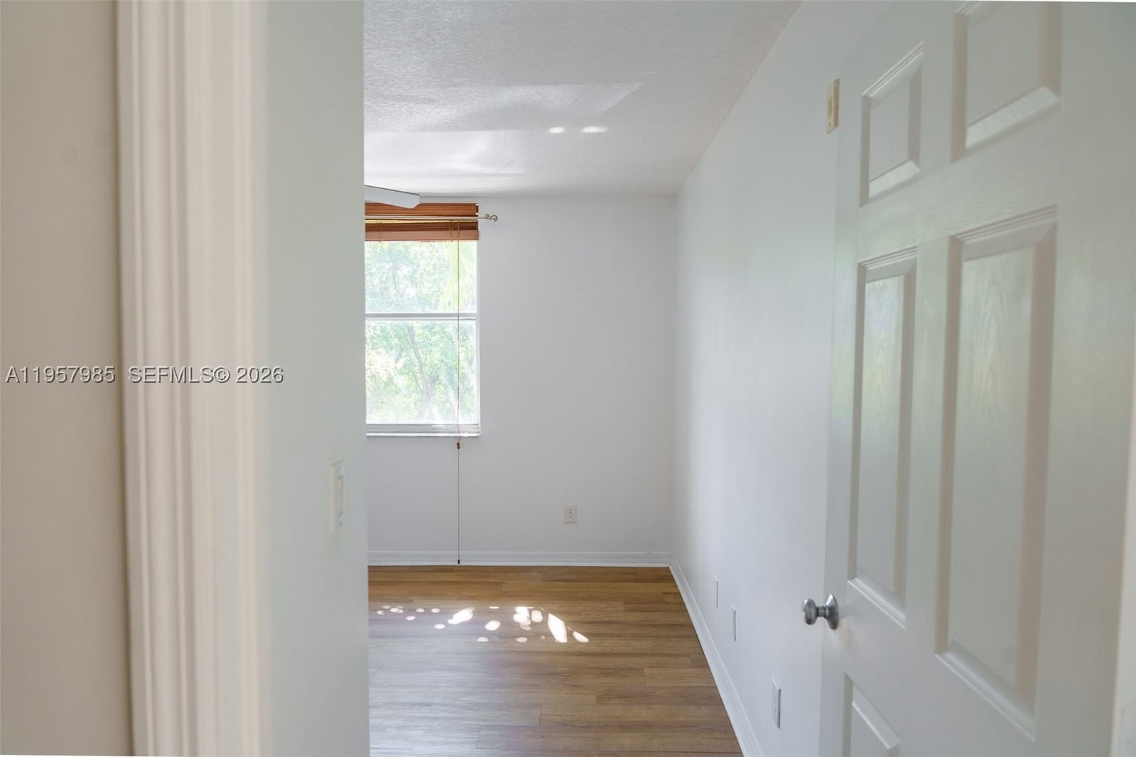 Real estate property located at 509 Sheridan St #3083, Broward, Sheridan Beach Club, Dania Beach, FL