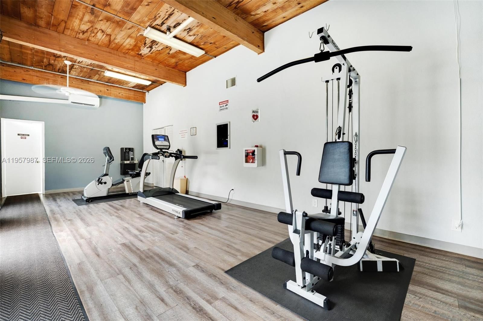 Real estate property located at 1000 14th Ave #602, Broward, Fairways Royale Condo, Hallandale Beach, FL