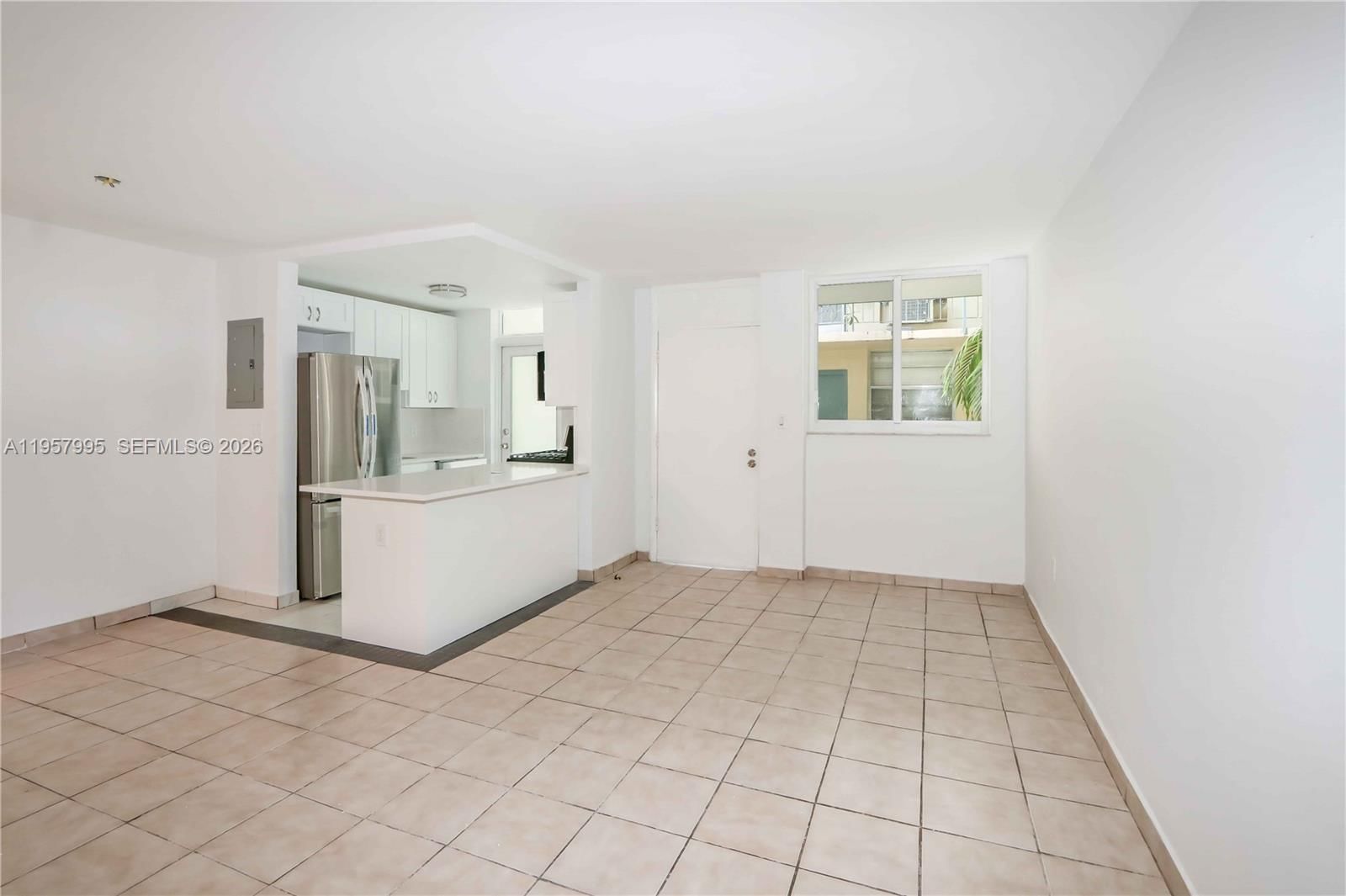 Real estate property located at 921 Jefferson Ave #3C, Miami-dade, 921 Jefferson Ave Condo, Miami Beach, FL