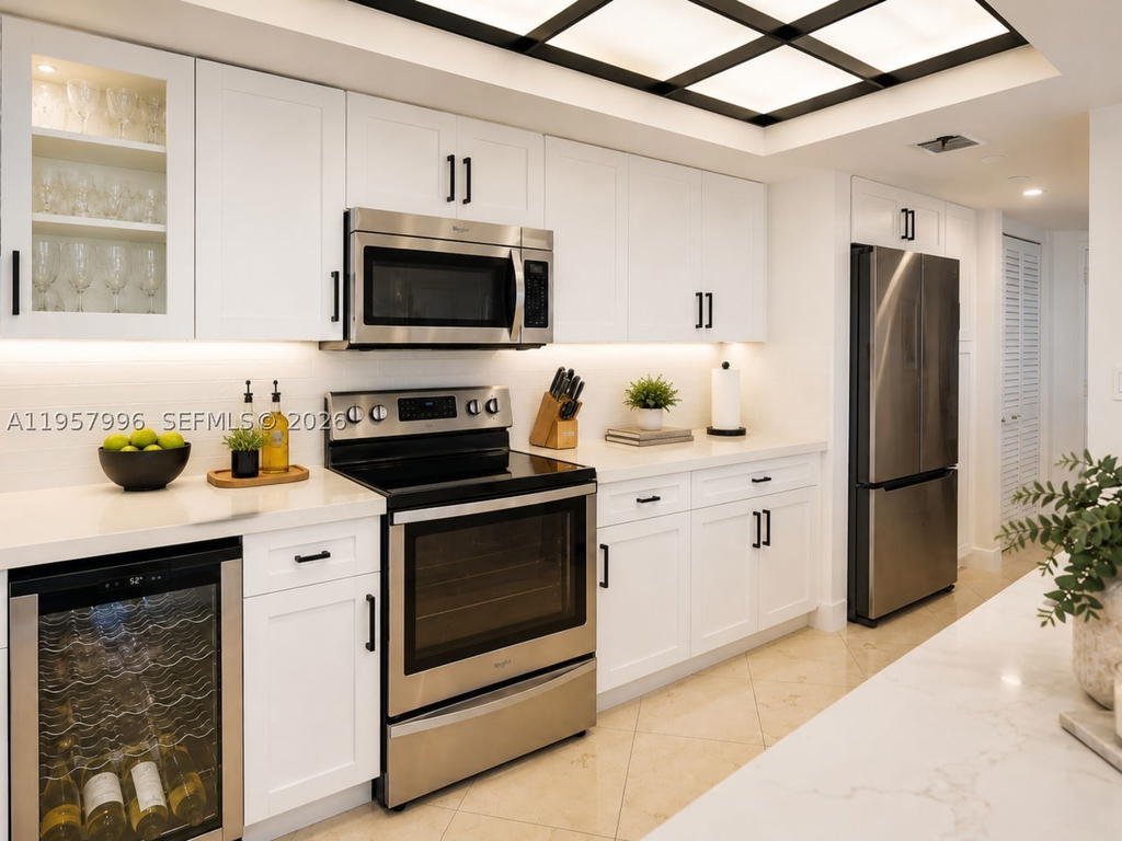 Real estate property located at 520 Brickell Key Dr A1904, Miami-dade, Brickell Key One Condo, Miami, FL
