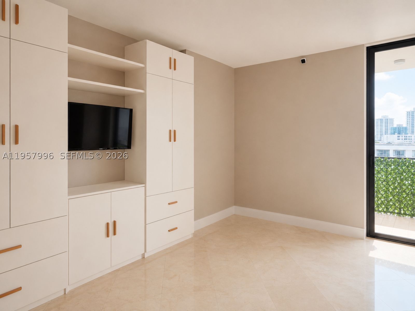 Real estate property located at 520 Brickell Key Dr A1904, Miami-dade, Brickell Key One Condo, Miami, FL