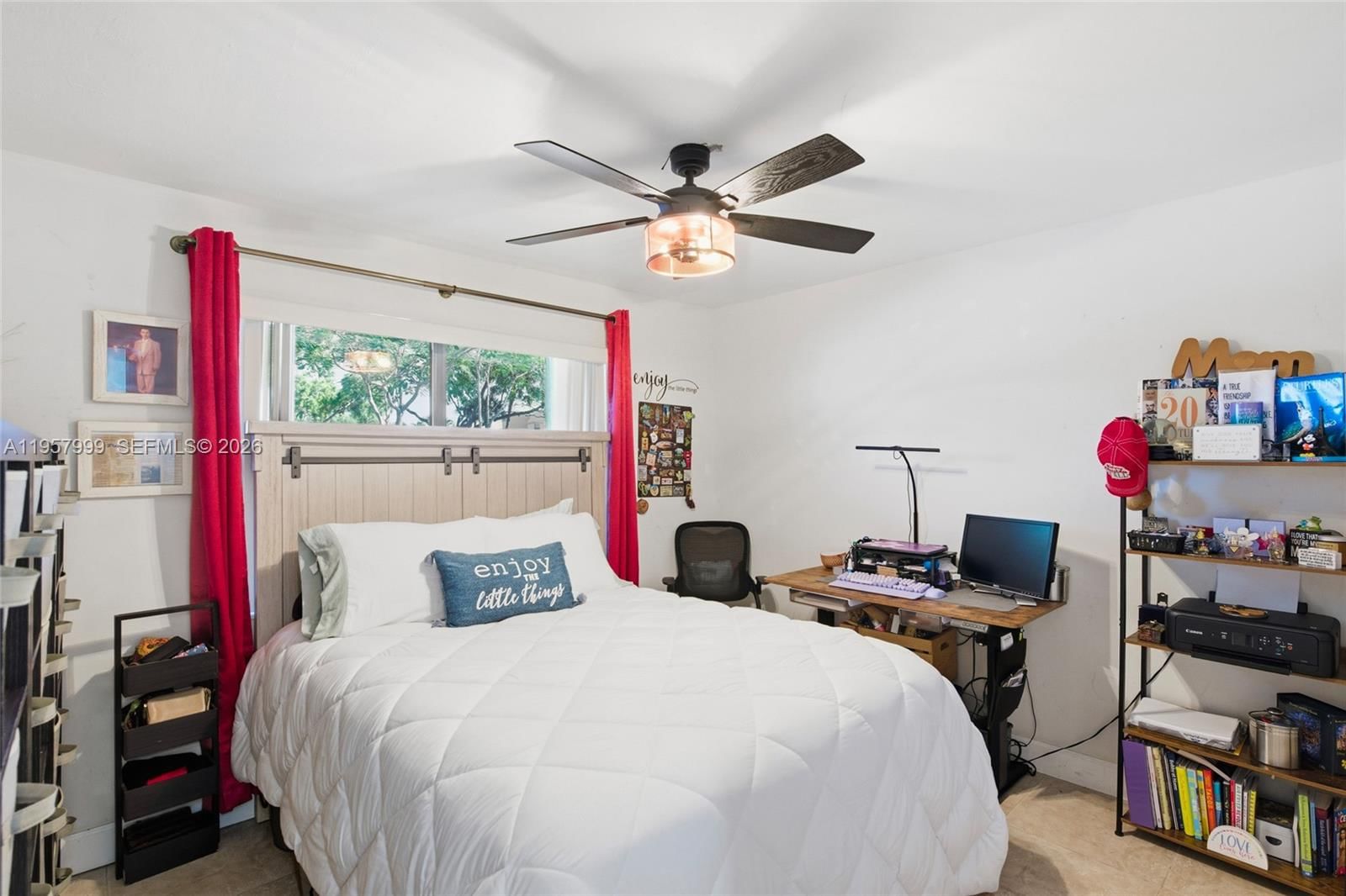 Real estate property located at 10300 30th Ct #109, Broward, Sunrise Lakes 168 Condo, Sunrise, FL