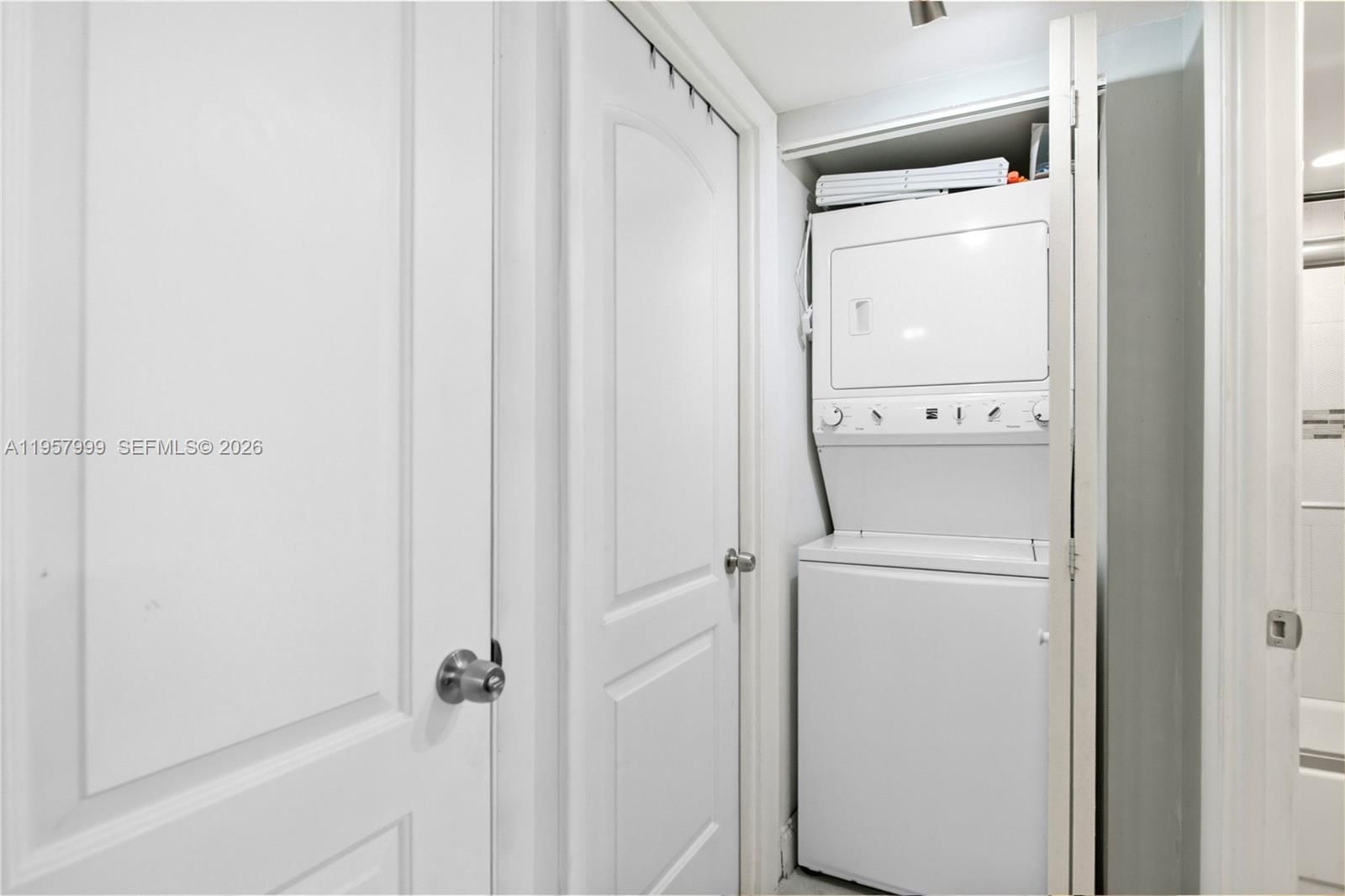 Real estate property located at 10300 30th Ct #109, Broward, Sunrise Lakes 168 Condo, Sunrise, FL
