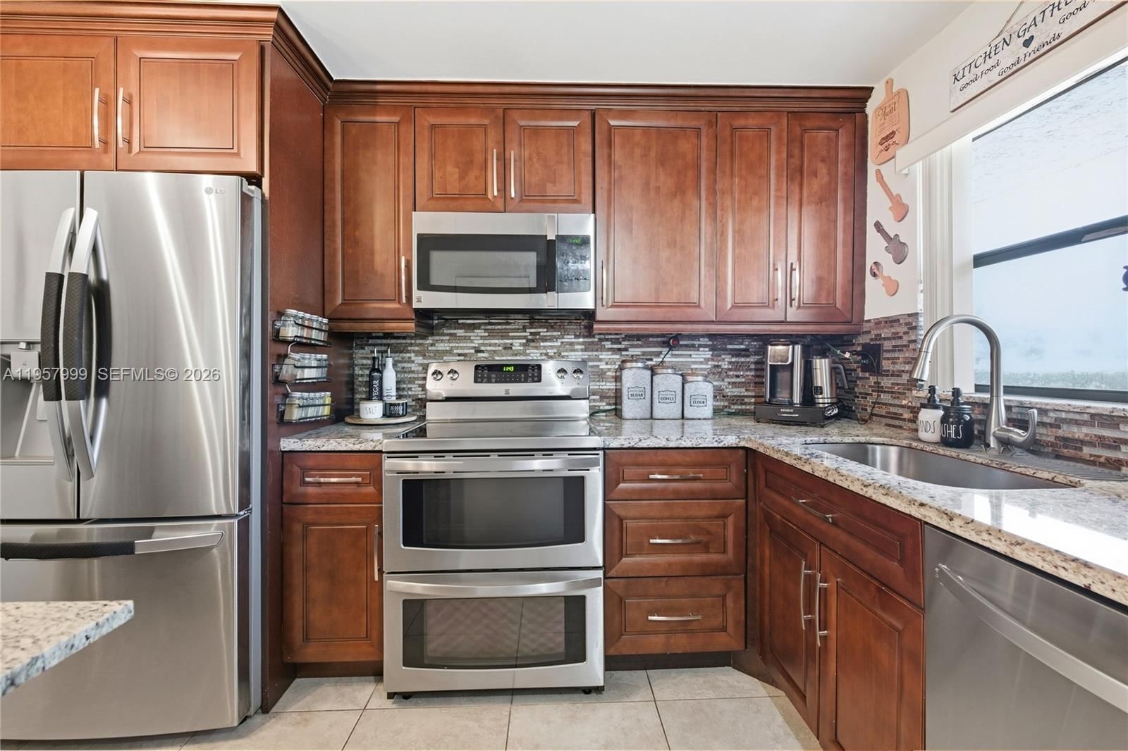 Real estate property located at 10300 30th Ct #109, Broward, Sunrise Lakes 168 Condo, Sunrise, FL