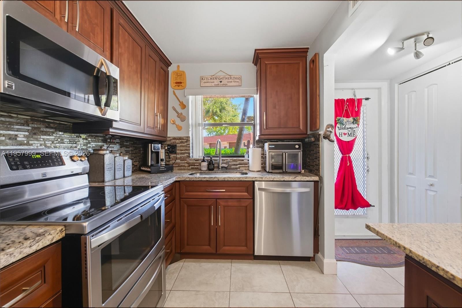 Real estate property located at 10300 30th Ct #109, Broward, Sunrise Lakes 168 Condo, Sunrise, FL