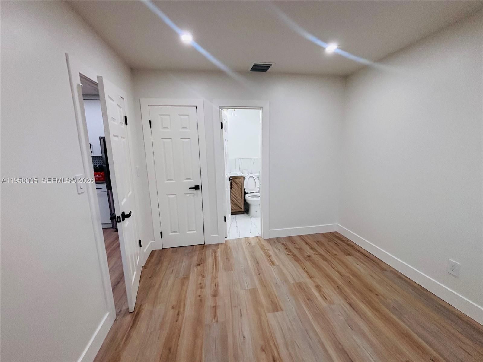 Real estate property located at 220 27th Ave, Broward, Ac, Pompano Beach, FL