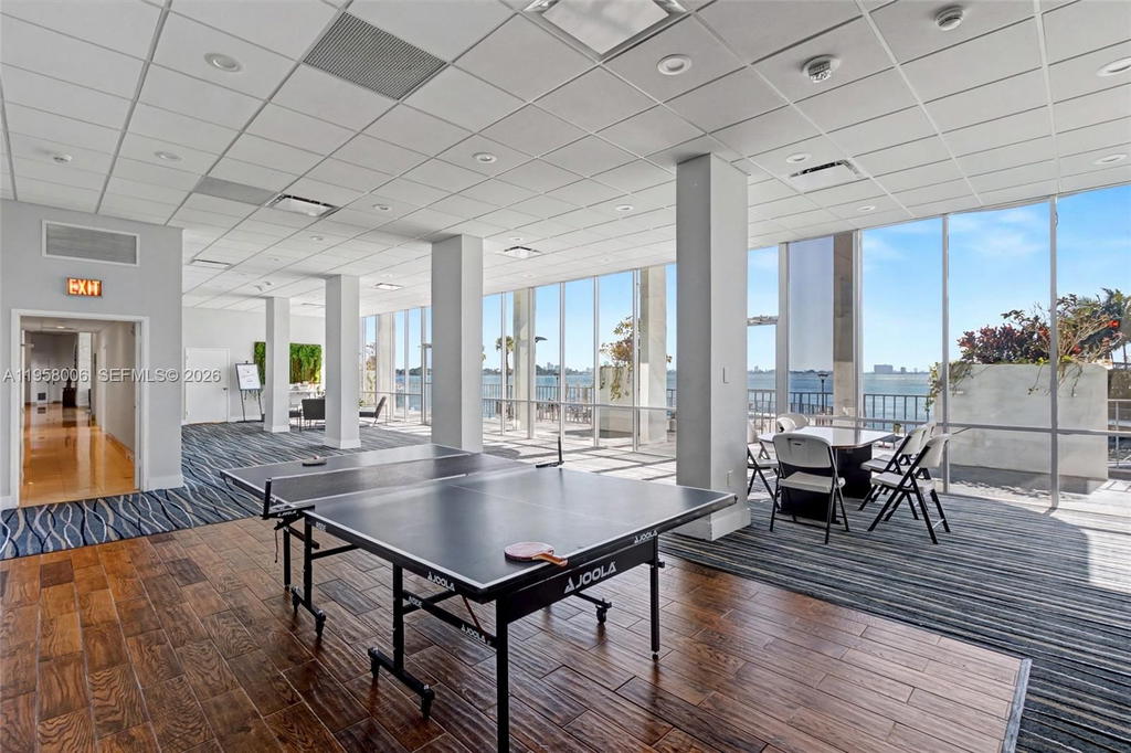 Real estate property located at 11930 Bayshore Dr #606, Miami-dade, Majorca Towers Condo, North Miami, FL
