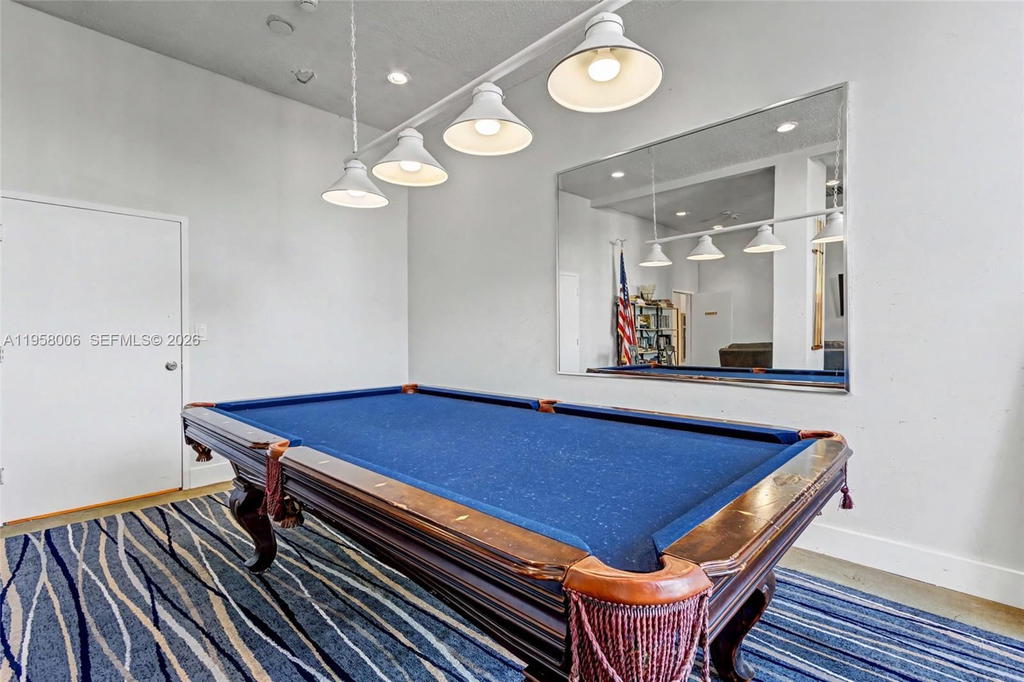 Real estate property located at 11930 Bayshore Dr #606, Miami-dade, Majorca Towers Condo, North Miami, FL