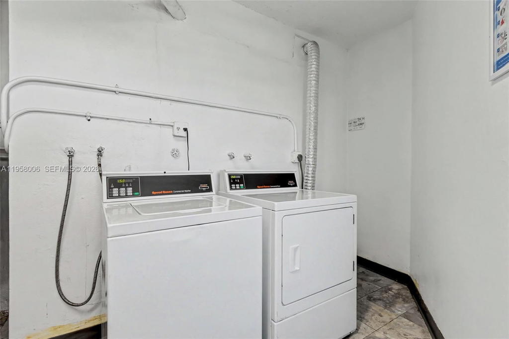 Real estate property located at 11930 Bayshore Dr #606, Miami-dade, Majorca Towers Condo, North Miami, FL