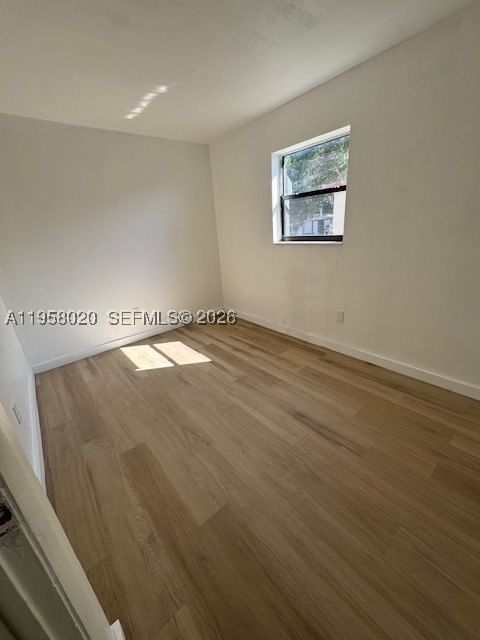 Real estate property located at 3840 12th Ave, Broward, North Pompano Beach Secti, Pompano Beach, FL