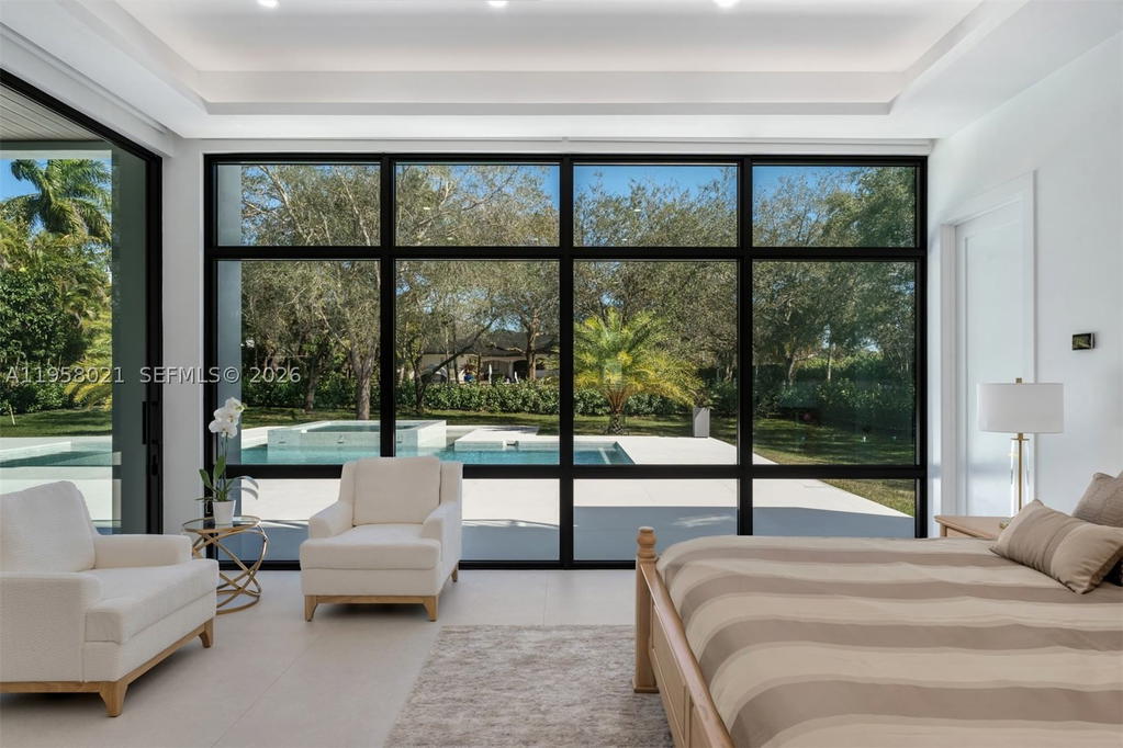 Real estate property located at 9525 95th Ct, Miami-dade, Nutmeg Estates, Miami, FL