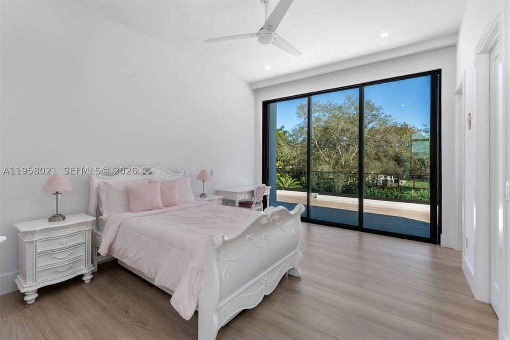 Real estate property located at 9525 95th Ct, Miami-dade, Nutmeg Estates, Miami, FL