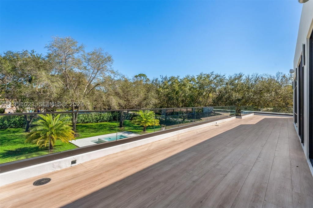 Real estate property located at 9525 95th Ct, Miami-dade, Nutmeg Estates, Miami, FL