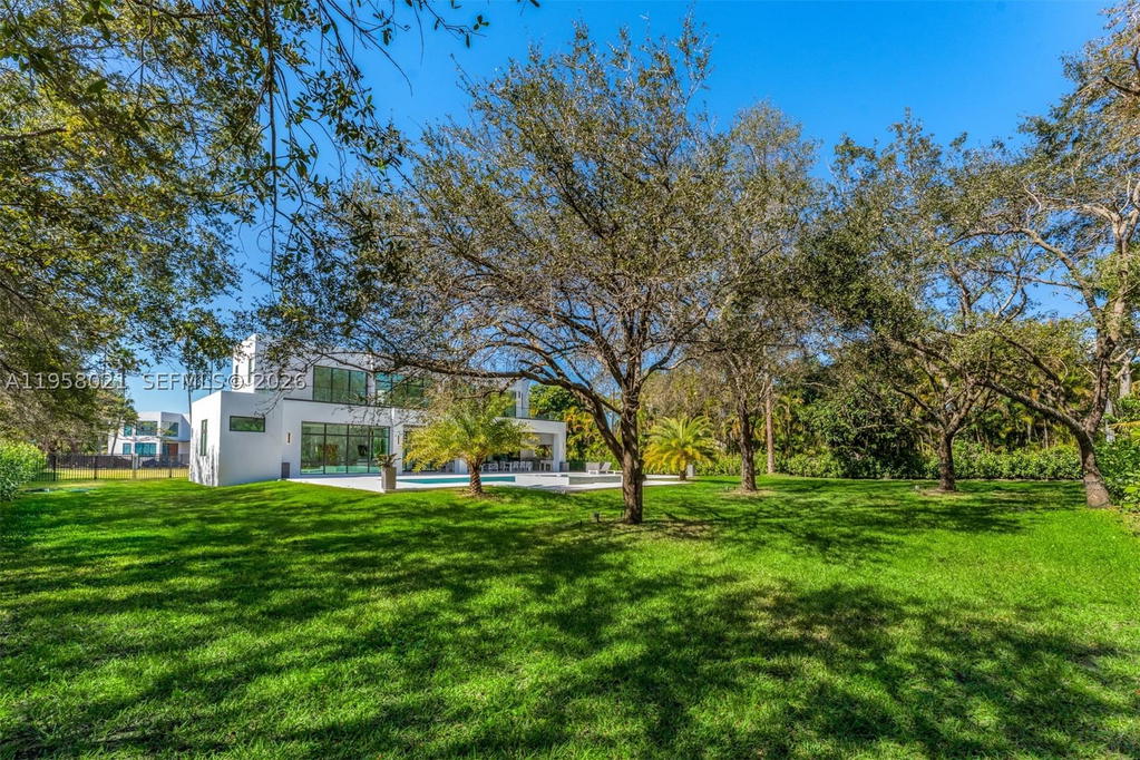 Real estate property located at 9525 95th Ct, Miami-dade, Nutmeg Estates, Miami, FL