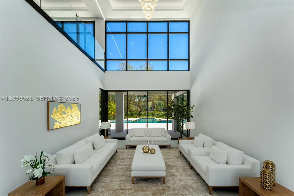 Real estate property located at 9525 95th Ct, Miami-dade, Nutmeg Estates, Miami, FL