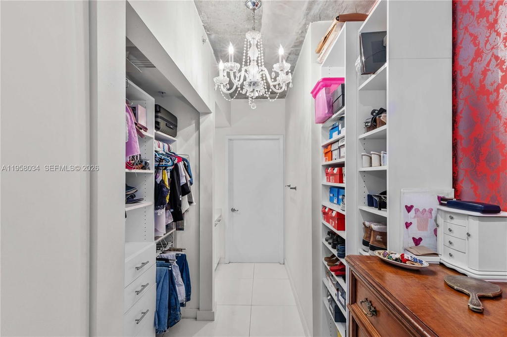 Real estate property located at 3470 Coast Ave H0401, Miami-dade, Two Midtown Miami Condo, Miami, FL