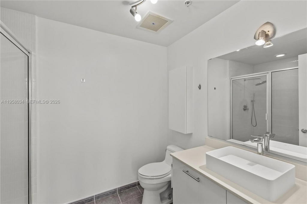 Real estate property located at 3470 Coast Ave H0401, Miami-dade, Two Midtown Miami Condo, Miami, FL